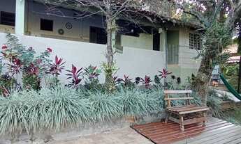 Imagem: Venda - Chácara - Residencial Vale dos