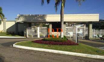 Imagem 5: Terreno à venda, 1012 m² por R$ 340.000,00 - Morro Alto - Itupeva/SP