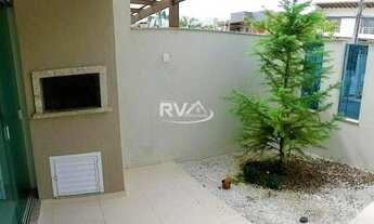 Imagem 4: BELÍSSIMO TRIPLEX NA PRAIA BRAVA