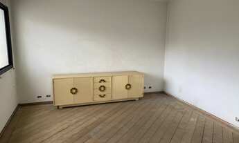 Imagem 4: Apartamento para venda possui 260 metros quadrados com 4 quartos em Parque da Mooca - São