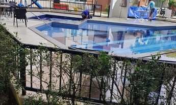 Imagem 4: Condomínio Privillege