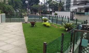 Imagem: Você acaba de encontrar o que tanto procurava!Apartamento