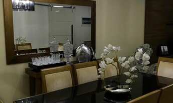 Imagem 3: Apartamento para aluguel e venda Edifício Diamond