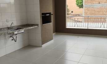 Imagem 7: OPORTUNIDADE UNICA PARQUE INDUSTRIAL !!!