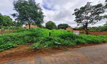 Imagem 2: Lote para Venda em Aragoiânia, Jardim Imperial