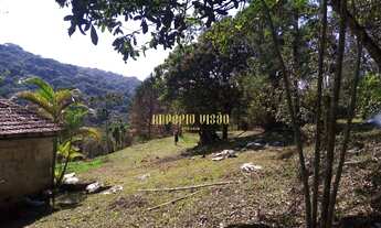 Imagem 7: Lote com 3.038m² à venda em Ouro Fino - Suzano-SP