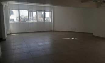 Imagem: Casa para aluguel tem 108 metros quadrados