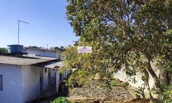 Imagem 4: Casa para Venda em Cotia / SP no bairro São Joaquim