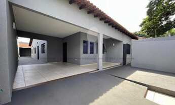 Imagem 3: Casa Jockey Club