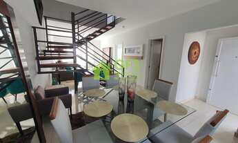 Imagem 4: Casas em Condomínio á Venda, Village Água Branca Residencial