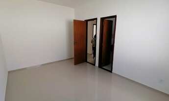 Imagem 6: Casa no Araçagi