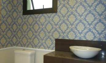 Imagem 6: Diferenciado Sobrado no Alphaville Pelotas