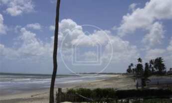 Imagem 4: CEARá-MIRIM - Terreno Padrão - Muriú