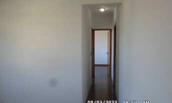 Imagem 2: Apartamento com 65m² e 2 quartos em Fonseca - Niterói - RJ