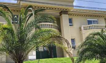 Imagem: Oportunidade