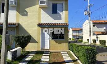 Imagem: Sobrado 02 dormitórios, Igara, Canoas