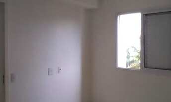 Imagem 7: Apartamento para venda com 52 metros quadrados com 2 quartos