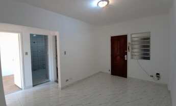 Imagem 6: APTO 65 m2 - 02 DORM - S/VG - BARRA FUNDA (PROX. METRO MARECHAL DEODORO) - SP