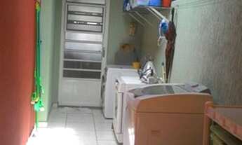 Imagem 4: VENDA - CASA 2 DORMITÓRIOS