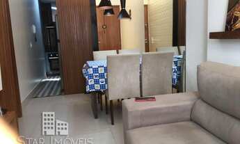 Imagem 7: Lindo Apto Reformado, Residencial Jardins, BNH