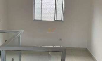 Imagem 6: Casa de Condomínio com 2 dorms, Ocian, Praia Grande - R$ 275 mil, Cod: 3275