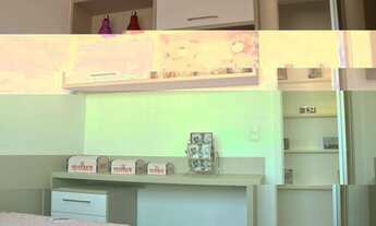 Imagem 7: Apartamento para venda possui 77metros quadrados com 3 quartos, 2 garagens em Moóca - São