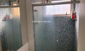 Imagem 10: SÃO JOSÉ DO RIO PRETO - Apartamento Padrão - JARDIM SEYON