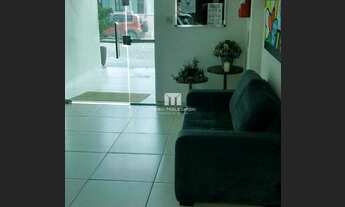 Imagem 5: Apartamento Padrão