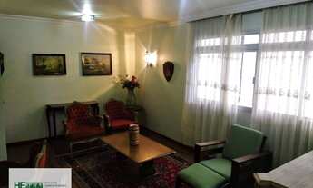 Imagem 4: A 7 minutos da estação campo belo