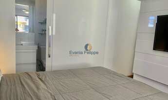 Imagem 7: Apartamento para venda com 70 metros quadrados com 2 quartos em Mata da Praia - Vitória