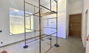 Imagem 3: SãO JOSé DO RIO PRETO - Casa de Condomínio - Residencial Maria Júlia