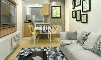 Imagem 6: Cobertura 2 Quartos Diamante (Barreiro) - Belo Horizonte/MG