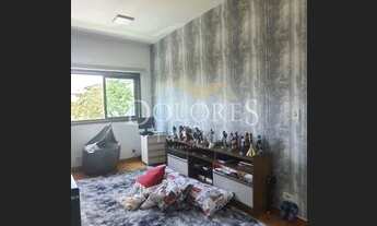 Imagem 7: Bela casa com 3 dormitórios sendo 1 suíte