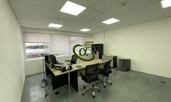 Imagem: Venda Sala comercial, com 42m² no centro