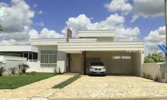 Imagem: Casa condomínio em Vinhedo, Condomínio