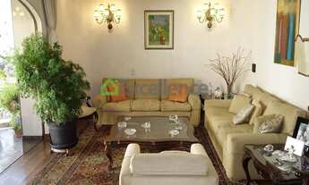 Imagem: SÃO PAULO - Apartamento Padrão - VILA