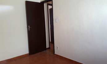 Imagem 7: A melhor posição do condomínio!!!