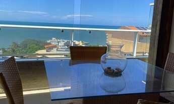 Imagem 2: PARNAMIRIM - Apartamento Padrão - Pirangi do Norte (Distrito Litoral