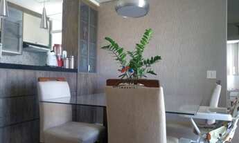 Imagem 2: Apartamento à venda, 71 m² por R$ 420.000,00 - Vista Park Residencial - Jundiaí/SP