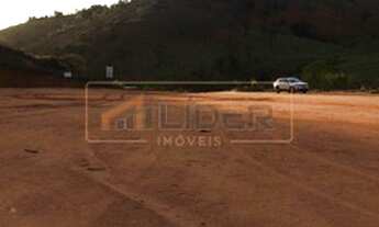 Imagem 4: ÁREA COMERCIAL E INDUSTRIAL