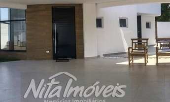 Imagem 4: Alto padrão no Costa do Sol