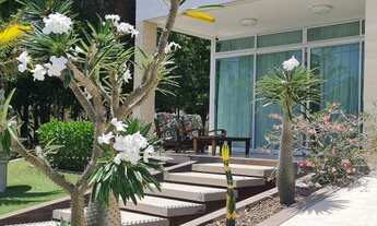 Imagem 4: Casa em Condomínio Fechado no Portal do Sol