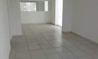 Imagem 6: Salão para alugar, 381 m² por R$ 12.000,00/mês - Cidade Nova I - Indaiatuba/SP