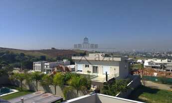 Imagem 5: Casa de condomínio para venda com 380 metros quadrados com 4 quartos