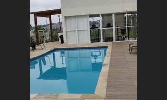 Imagem 6: Apartamento para Venda - Lageado, Cotia - 48m², 1 vaga