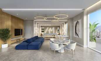 Imagem 4: Apartamento 4 quartos, 146 m² à venda - Barra Norte - Balneário Camboriú/SC