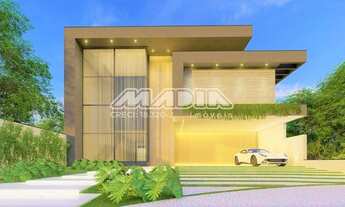 Imagem 2: Casa - Condominio Porto Seguro Village - Valinhos