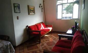 Imagem: Vendo apartamento com 3 quartos no BNH do