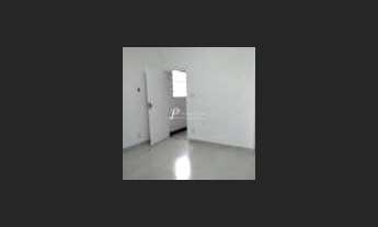 Imagem: Apartamento com 3 dorms, 2 wcs, reformado