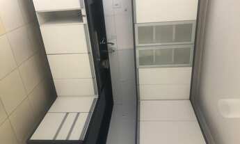 Imagem 6: Casa para venda com 3 quartos em Gleba B - Camaçari - Bahia